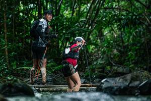 BIB: 
                            <button type="button" onclick="openModal(26237100)" class="btn btn-primary btn-sm float-right btn-popup" data-toggle="modal" data-target=".modal-high-quality">
                        <i class="fas fa-shopping-cart"></i> Add to Cart
                    </button>
                                            <button type="button" onclick="isThisMe(26237100, true)" class="btn btn-success btn-sm float-right btn-popup btn-isme hidden" data-toggle="tooltip" data-placement="bottom" title="นี่คือรูปของคุณใช่ไหม คลิกที่นี่เพื่อเอาเข้าอัลบั้ม">
                        <i class="fas fa-plus"></i> Add to album
                    </button>
                    <button type="button" onclick="isThisMe(26237100, false)" class="btn btn-warning btn-sm float-right btn-popup btn-isnotme hidden">
                        <i class="fas fa-ban"></i> Remove from album
                    </button>